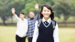中小学生文化课辅导 | 提升学科成绩与学习能力