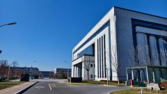 深圳市盐田区华智教育培训学校
